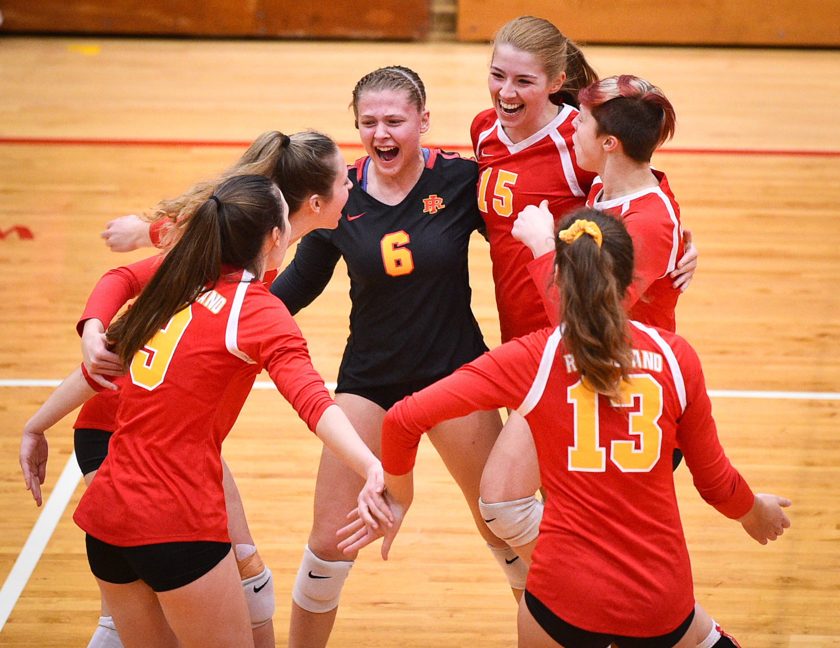 102919-mda-spt-ri-regional-vb-032a.JPG